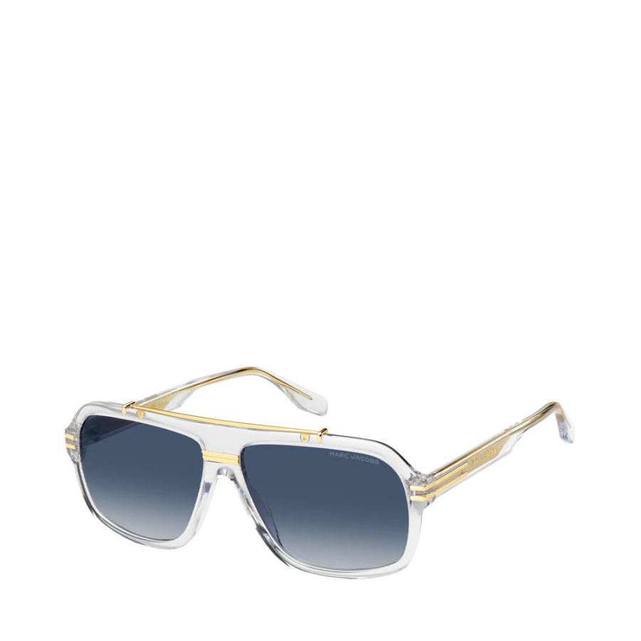 occhiali-da-sole-marc-840-s occhiali-da-sole-marc-840-s