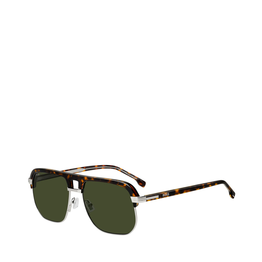 lunettes-de-soleil-1752-s lunettes-de-soleil-1752-s