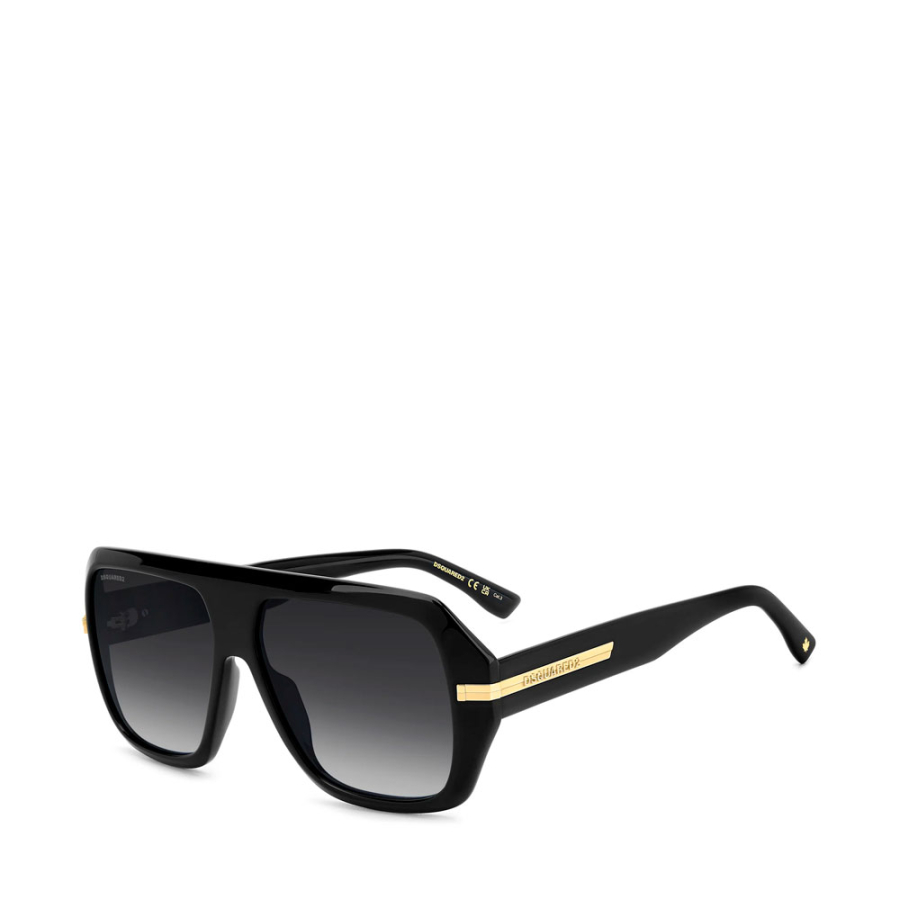 lunettes-de-soleil-d2-0160-s lunettes-de-soleil-d2-0160-s