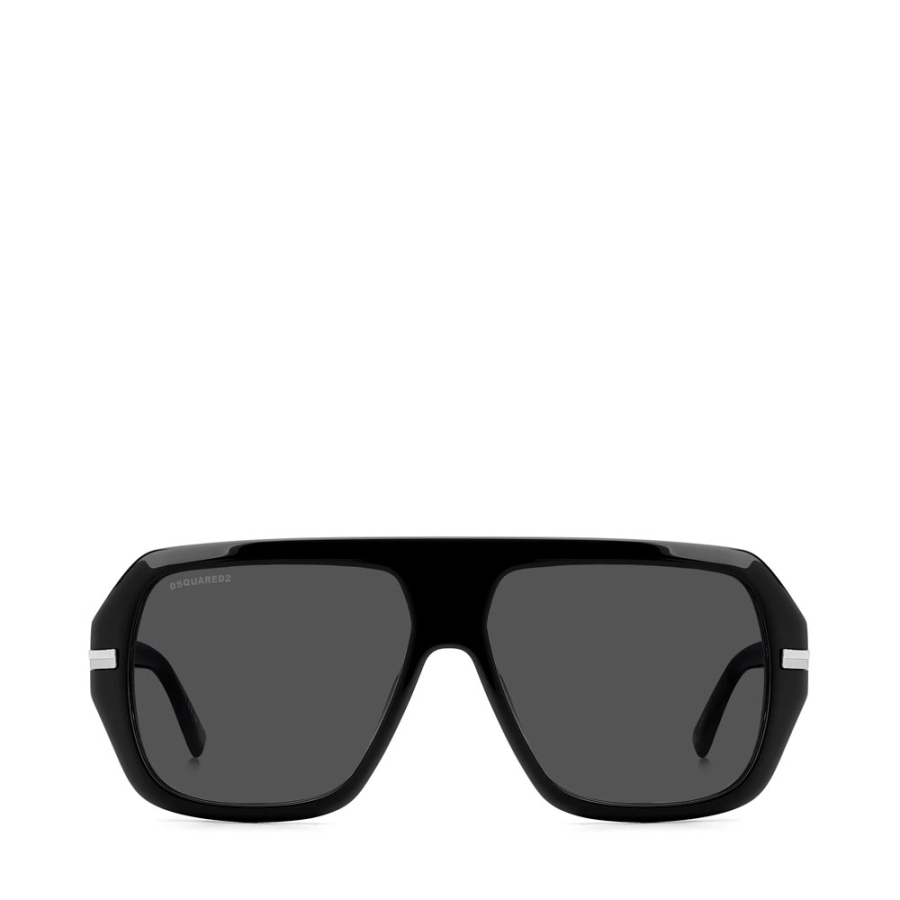 occhiali-da-sole-d2-0160-s occhiali-da-sole-d2-0160-s