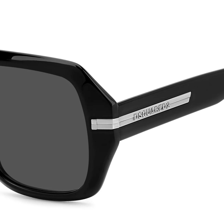 occhiali-da-sole-d2-0160-s occhiali-da-sole-d2-0160-s