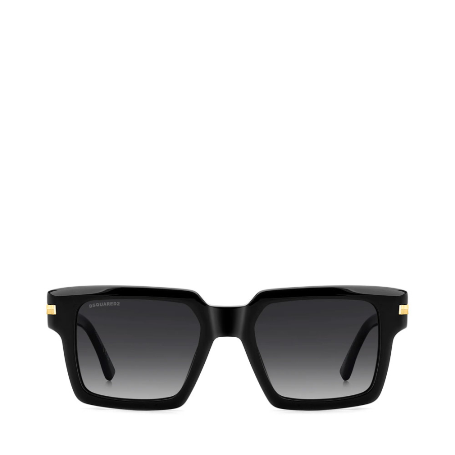 sonnenbrille-d2-0161-g-s