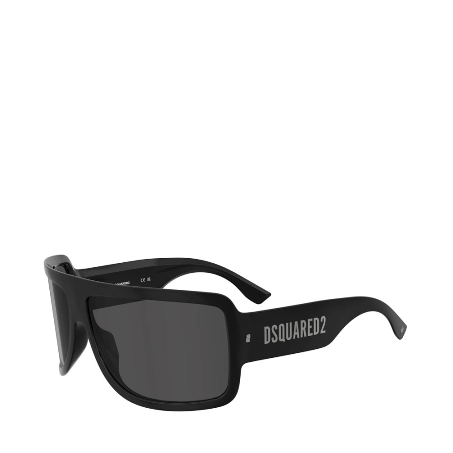 occhiali-da-sole-d2-0164-s occhiali-da-sole-d2-0164-s