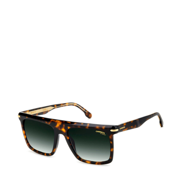 Carrera LUNETTES DE SOLEIL 359S - 56 La Havane- Ref 103 €