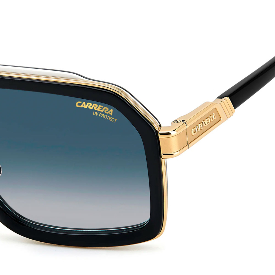 occhiali-da-sole-ca-1053-s-ti occhiali-da-sole-ca-1053-s-ti