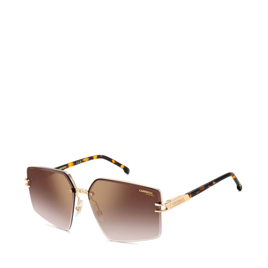 sonnenbrille-1074-s sonnenbrille-1074-s