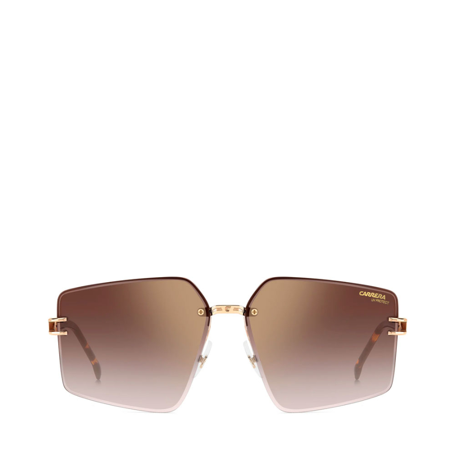 sonnenbrille-1074-s sonnenbrille-1074-s