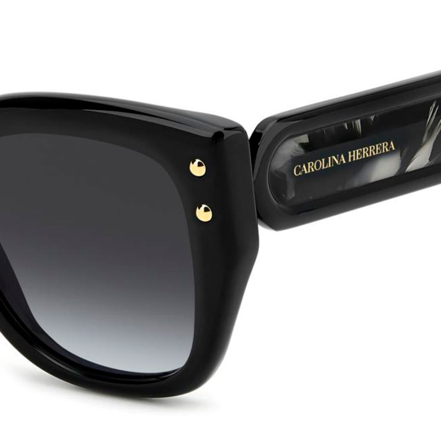sonnenbrille-fur-sie-0312-s sonnenbrille-fur-sie-0312-s
