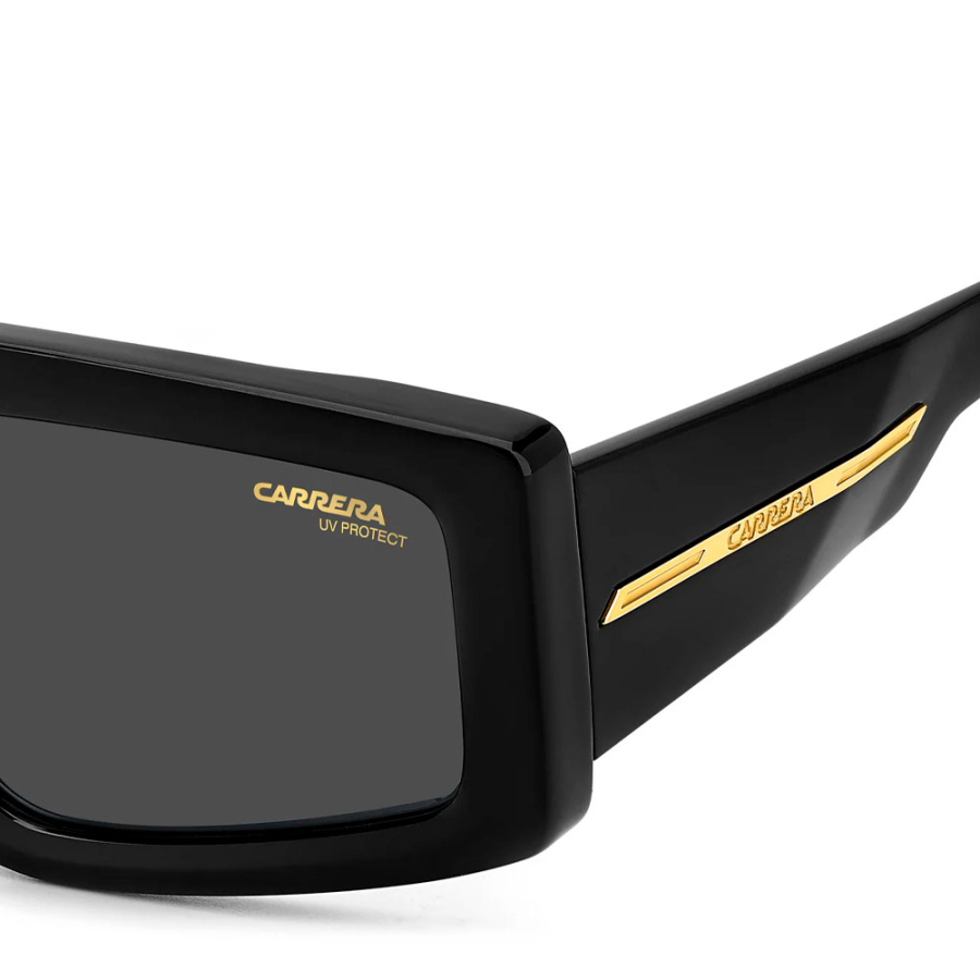 occhiali-da-sole-victory-c-12-s occhiali-da-sole-victory-c-12-s