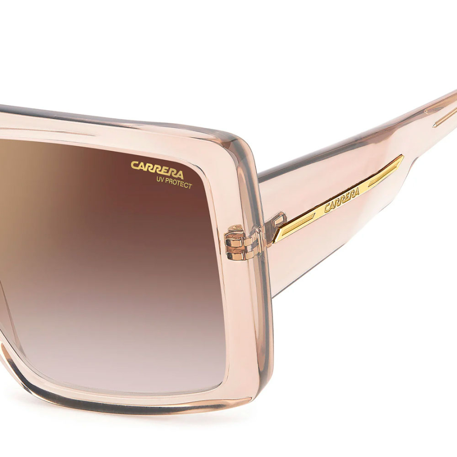 occhiali-da-sole-victory-c-13-s occhiali-da-sole-victory-c-13-s