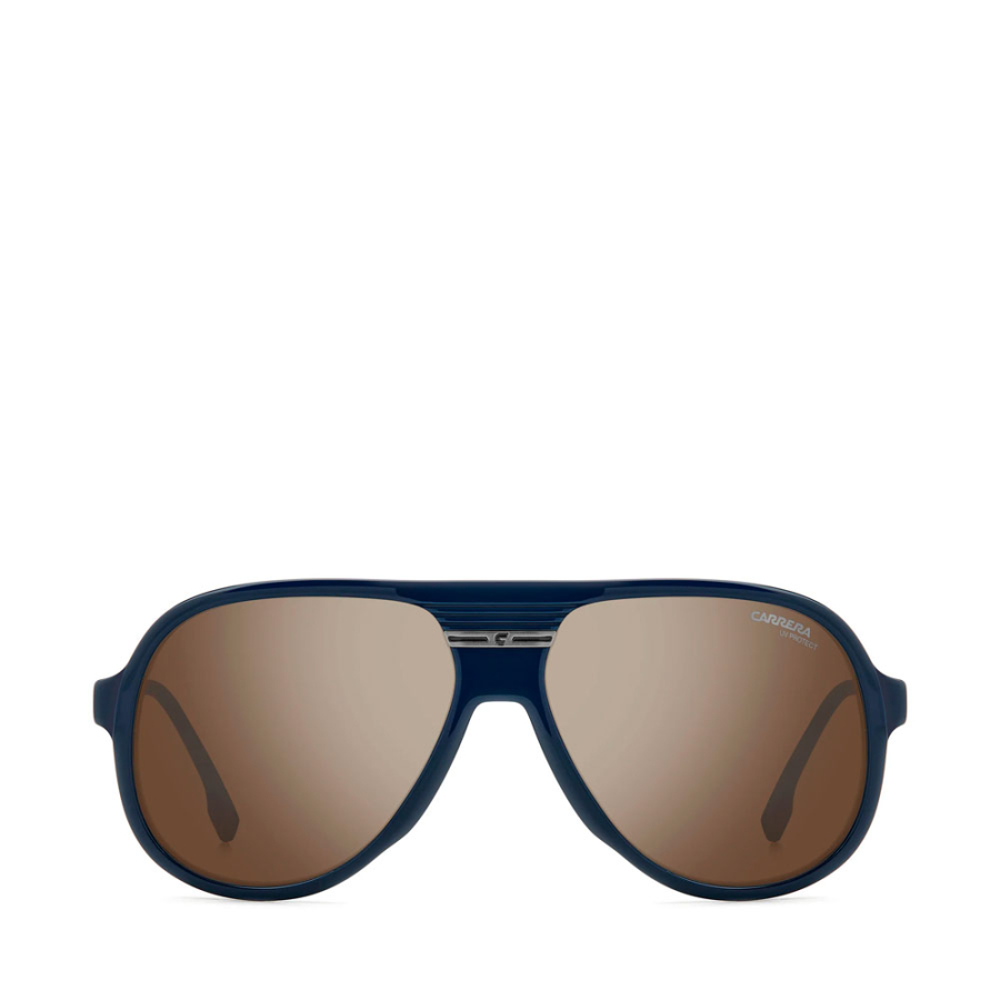 lunettes-de-soleil-c-sport-07-s lunettes-de-soleil-c-sport-07-s