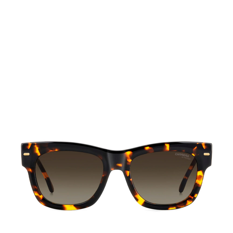 occhiali-da-sole-3066-s occhiali-da-sole-3066-s