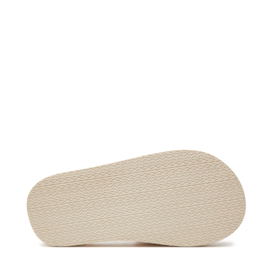 mk100946-infradito-per-bambini mk100946-infradito-per-bambini