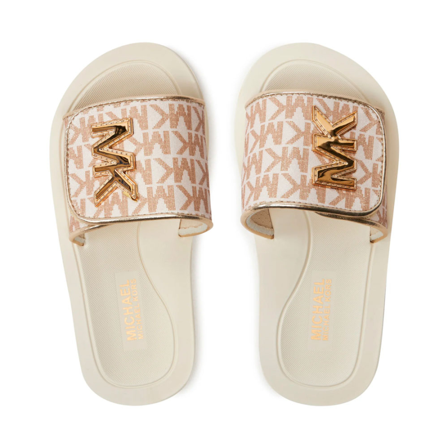 mk100946-infradito-per-bambini mk100946-infradito-per-bambini