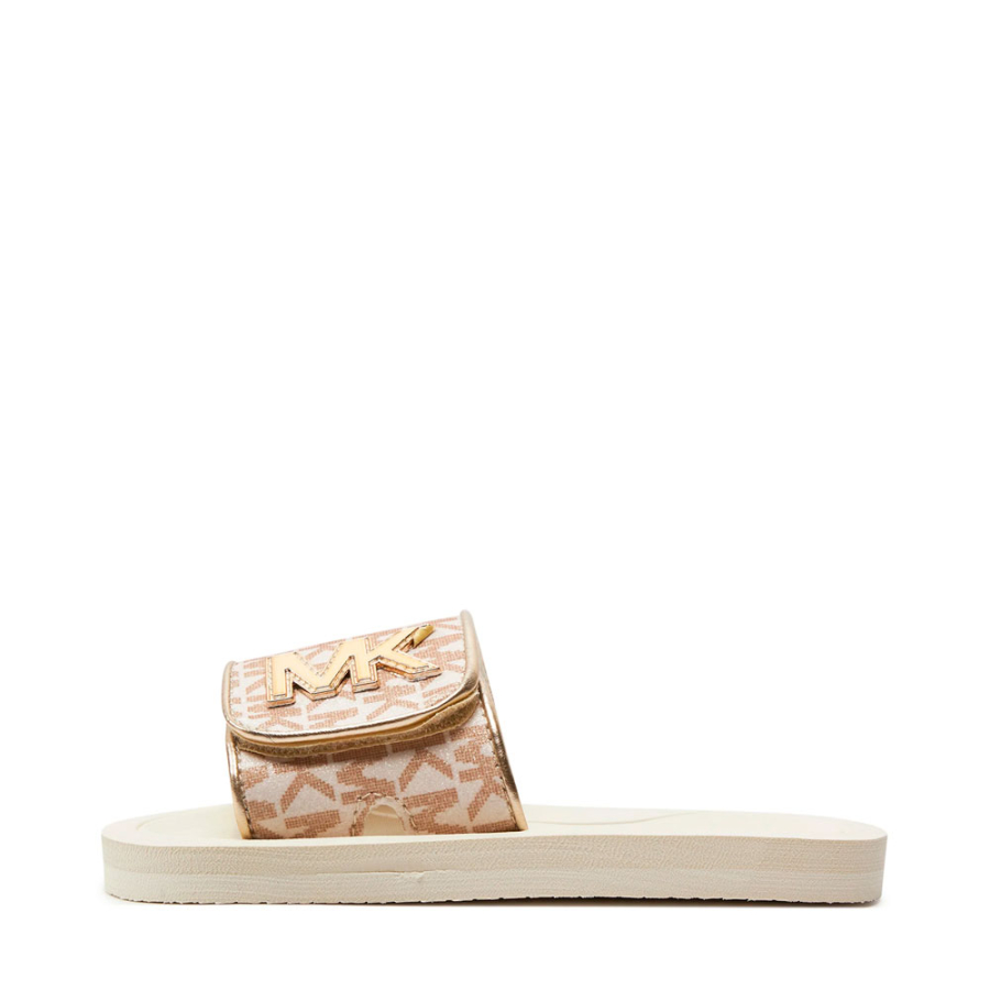 mk100946-infradito-per-bambini mk100946-infradito-per-bambini