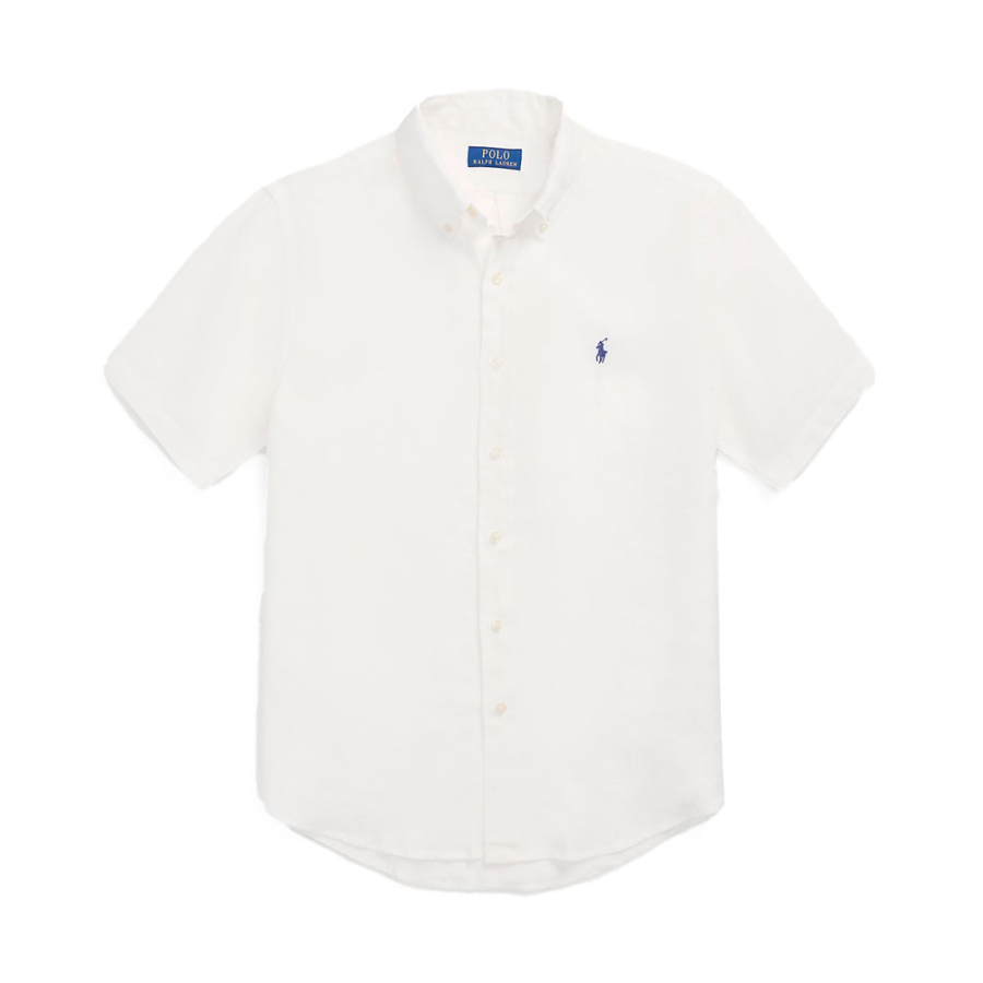 custom-fit-linen-shirt custom-fit-linen-shirt