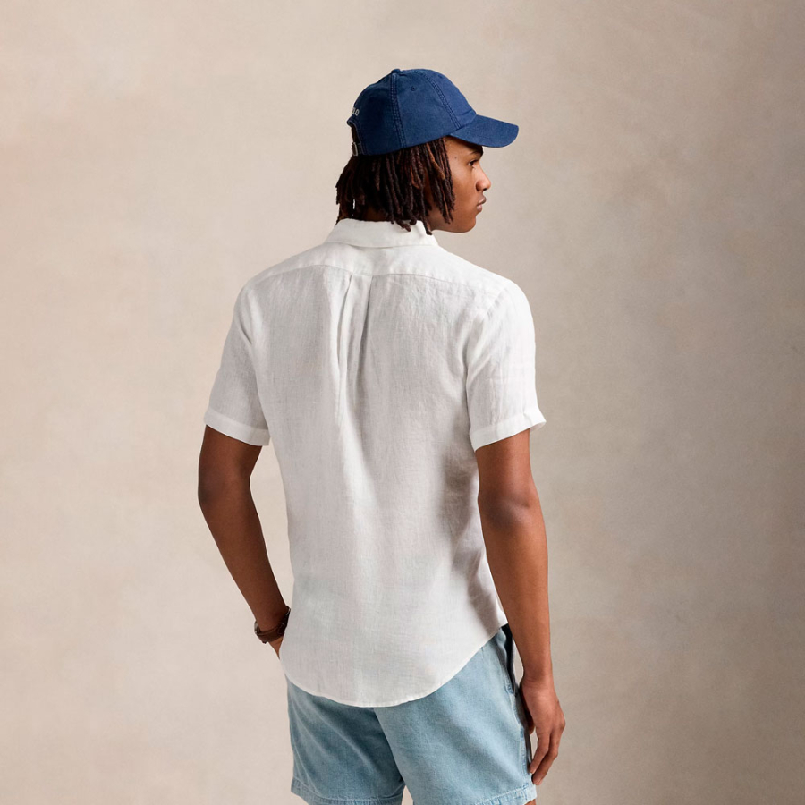 custom-fit-linen-shirt custom-fit-linen-shirt