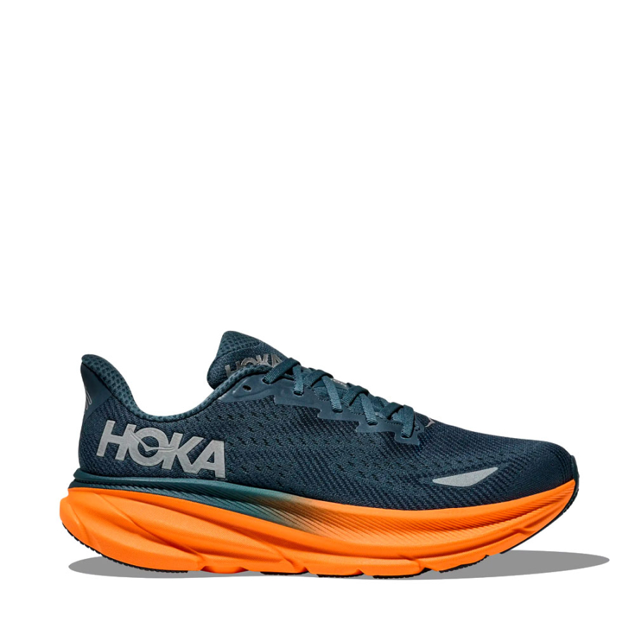 clifton-9-gore-tex-schuhe