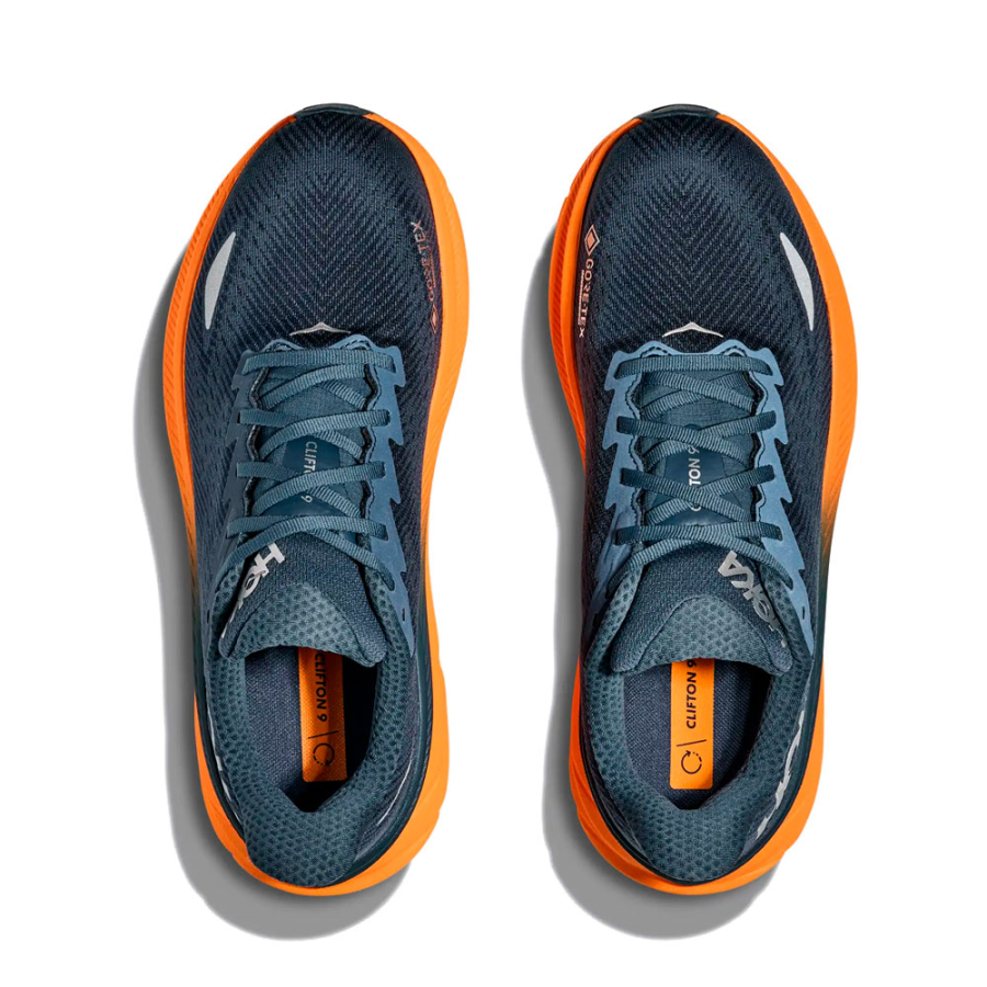 chaussures-clifton-9-gore-tex chaussures-clifton-9-gore-tex