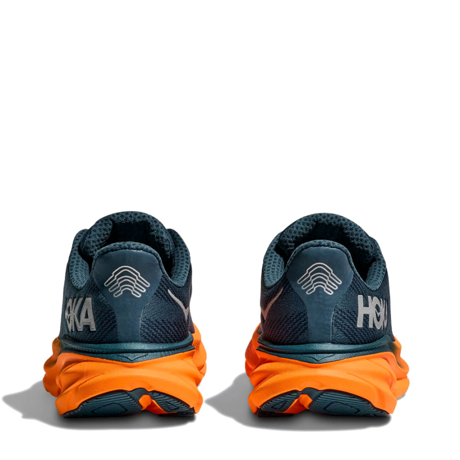 clifton-9-gore-tex-shoes clifton-9-gore-tex-shoes