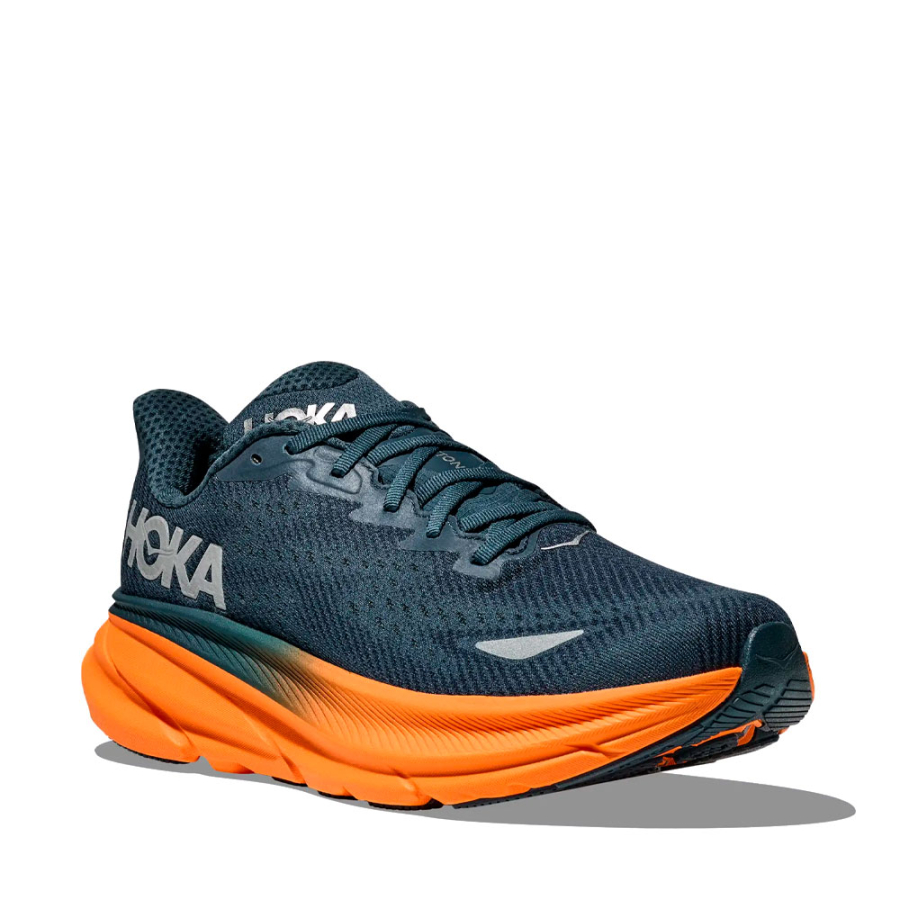 chaussures-clifton-9-gore-tex chaussures-clifton-9-gore-tex