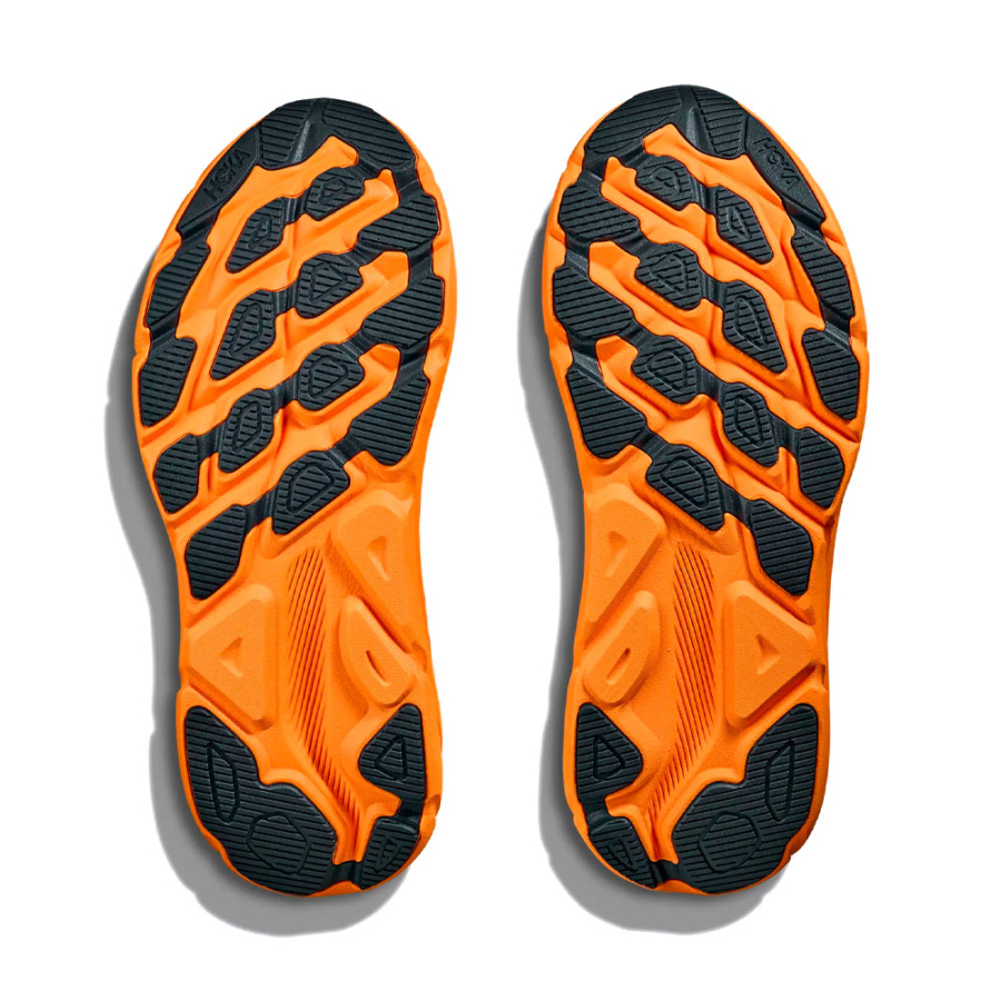 chaussures-clifton-9-gore-tex chaussures-clifton-9-gore-tex