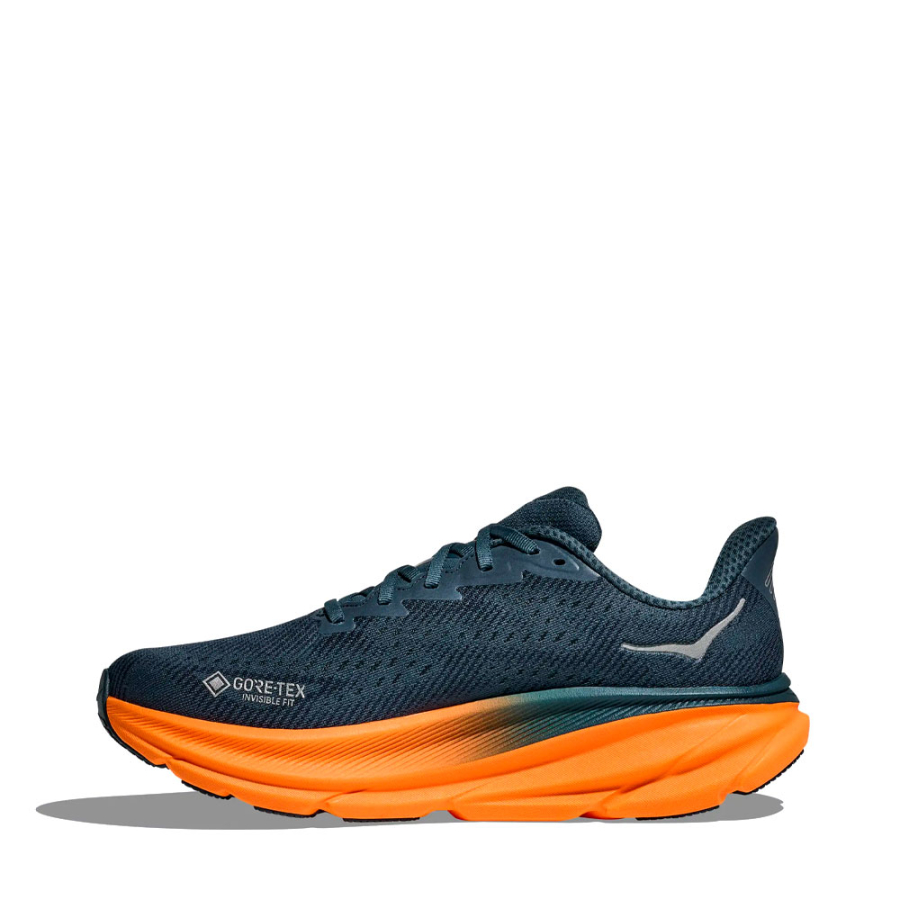 clifton-9-gore-tex-shoes clifton-9-gore-tex-shoes