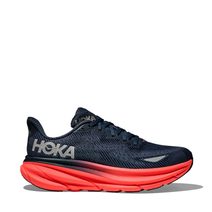zapatillas-clifton-9-gore-tex zapatillas-clifton-9-gore-tex