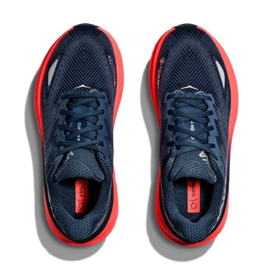 scarpe-clifton-9-gore-tex scarpe-clifton-9-gore-tex