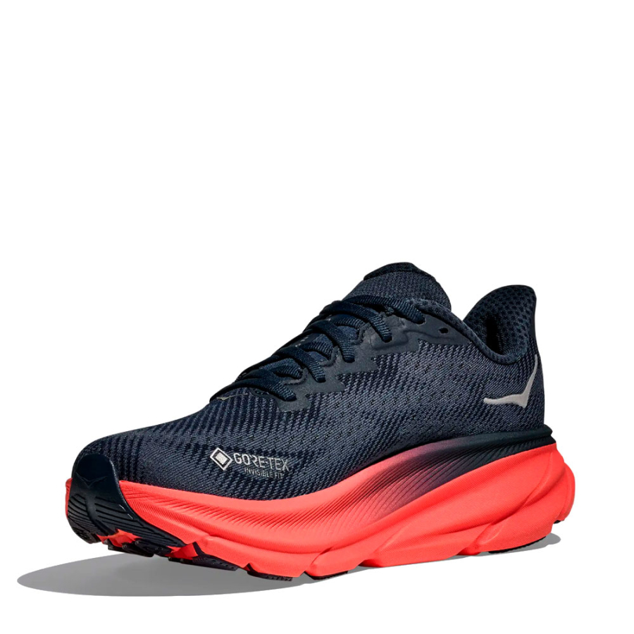 zapatillas-clifton-9-gore-tex zapatillas-clifton-9-gore-tex