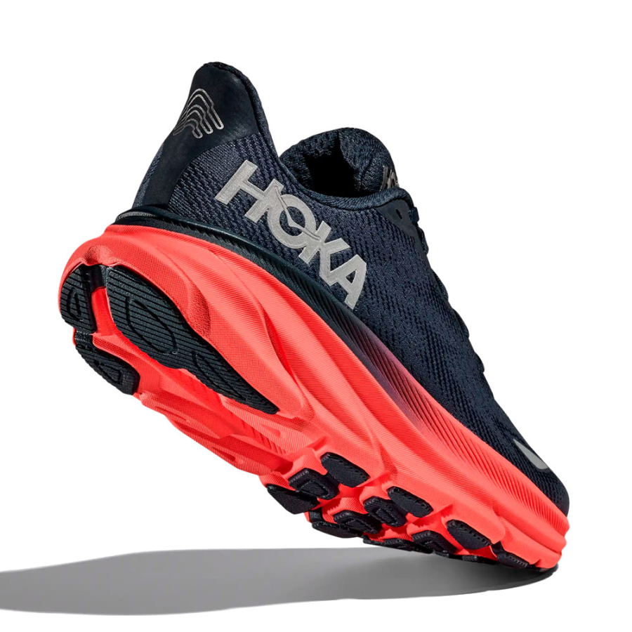scarpe-clifton-9-gore-tex scarpe-clifton-9-gore-tex