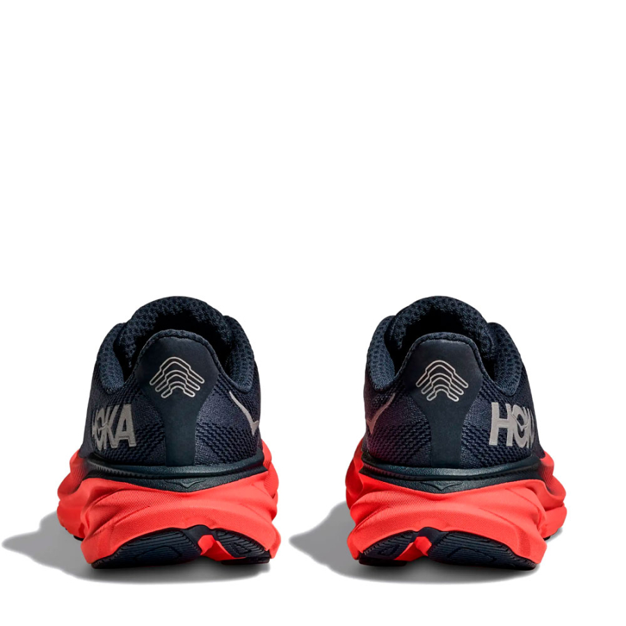 zapatillas-clifton-9-gore-tex zapatillas-clifton-9-gore-tex