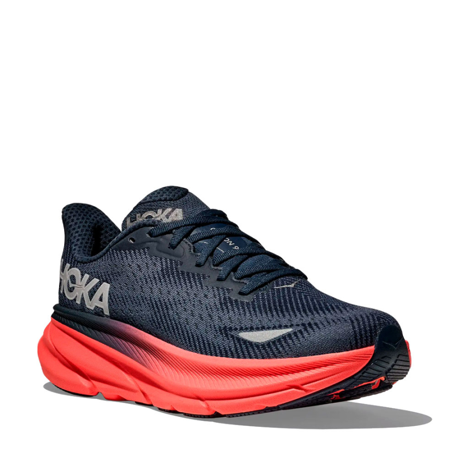 zapatillas-clifton-9-gore-tex zapatillas-clifton-9-gore-tex