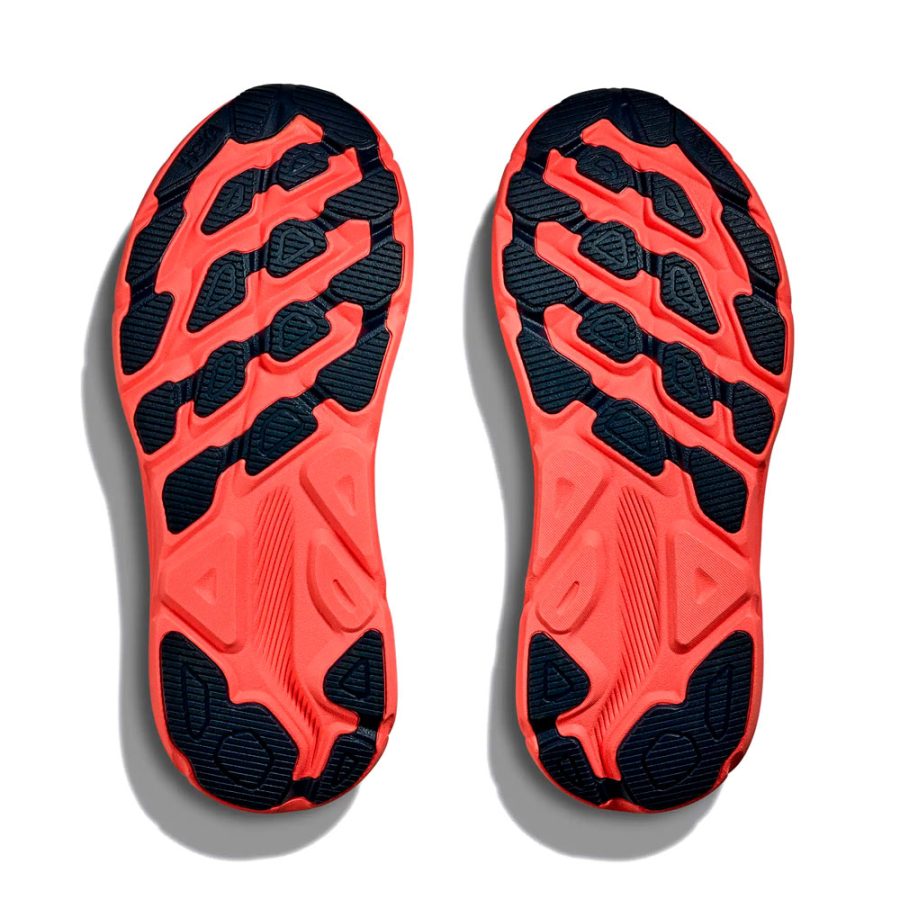 clifton-9-gore-tex-schuhe