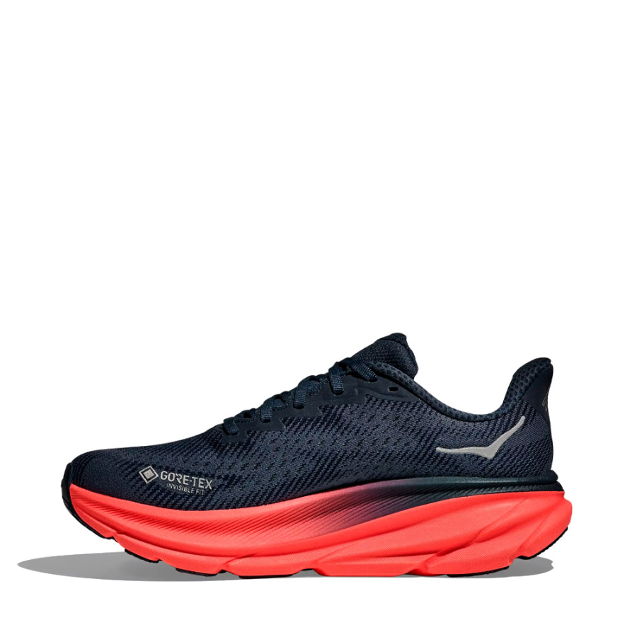 clifton-9-gore-tex-schuhe