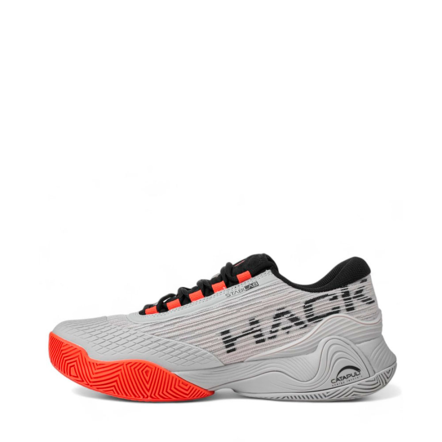 chaussures-hack-vibram-25v chaussures-hack-vibram-25v