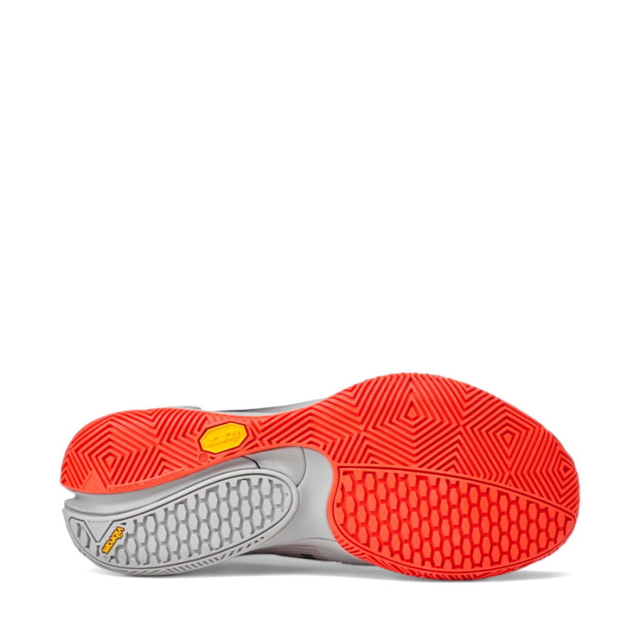 chaussures-hack-vibram-25v chaussures-hack-vibram-25v