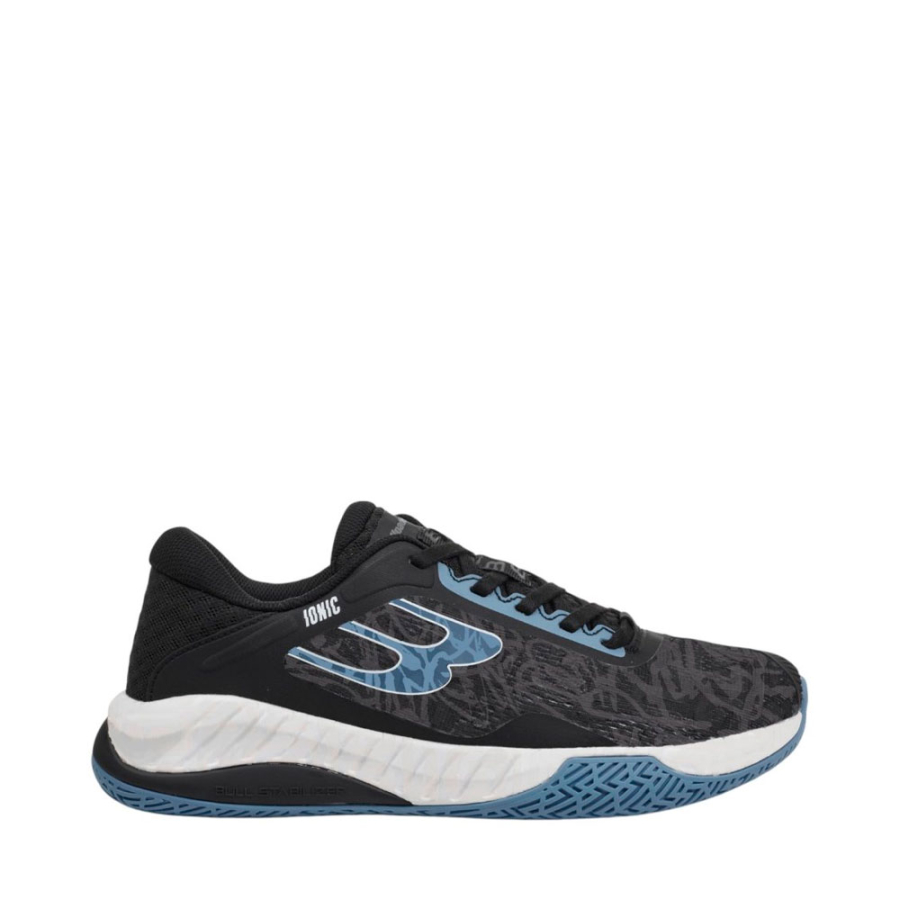 chaussures-ionic-25v chaussures-ionic-25v