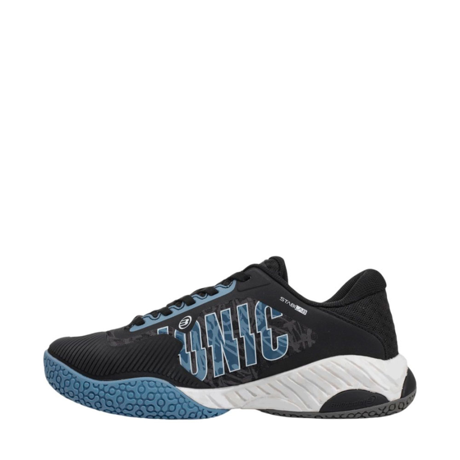 chaussures-ionic-25v chaussures-ionic-25v