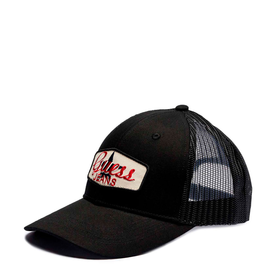 casquette-de-camionneur-repare casquette-de-camionneur-repare