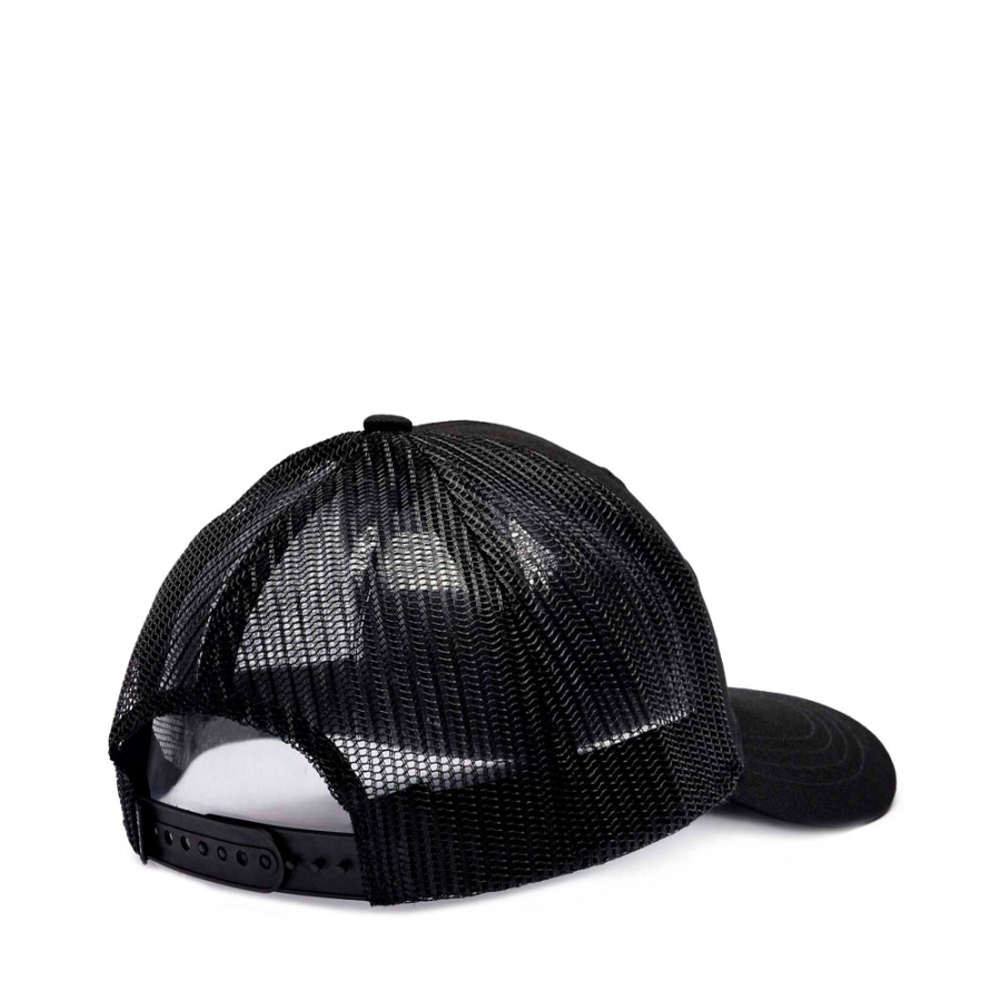 cappellino-da-camionista-con-toppa cappellino-da-camionista-con-toppa
