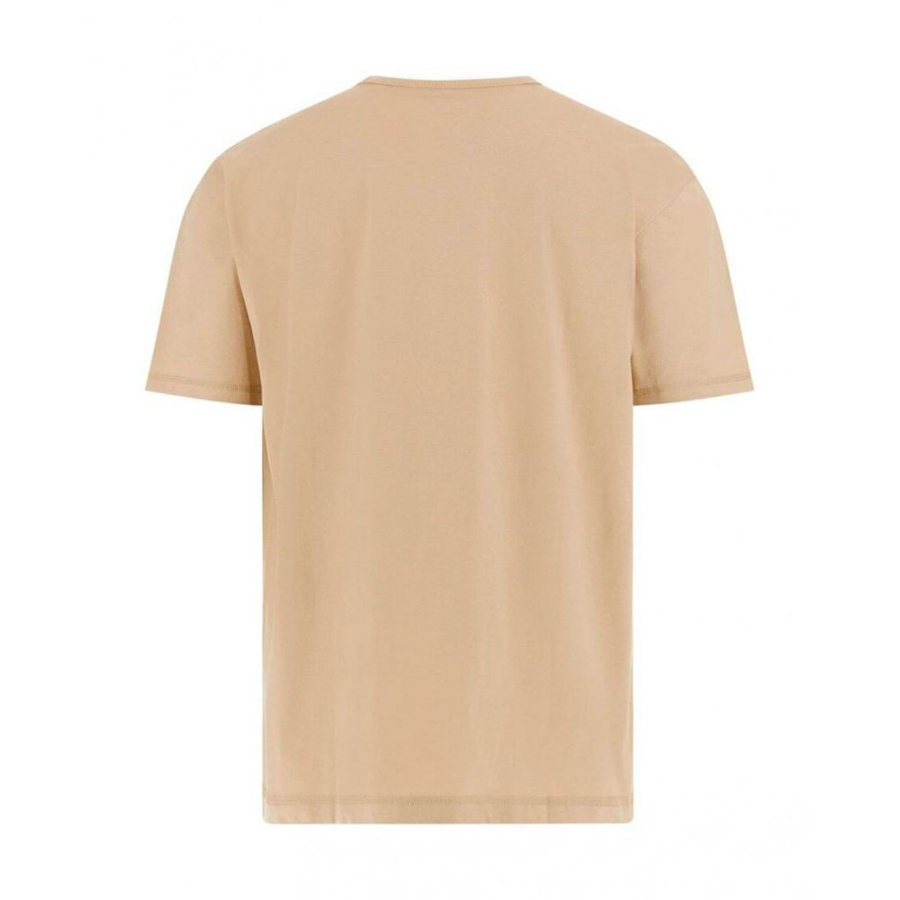 t-shirt-over-ricamo t-shirt-over-ricamo