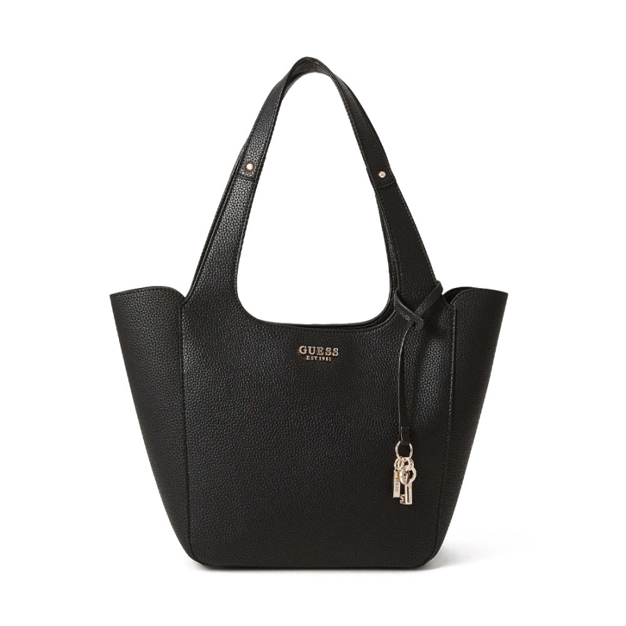 bolso-helina-tote bolso-helina-tote
