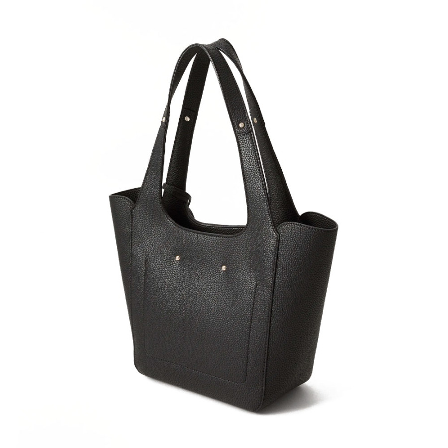 sac-fourre-tout-helina sac-fourre-tout-helina