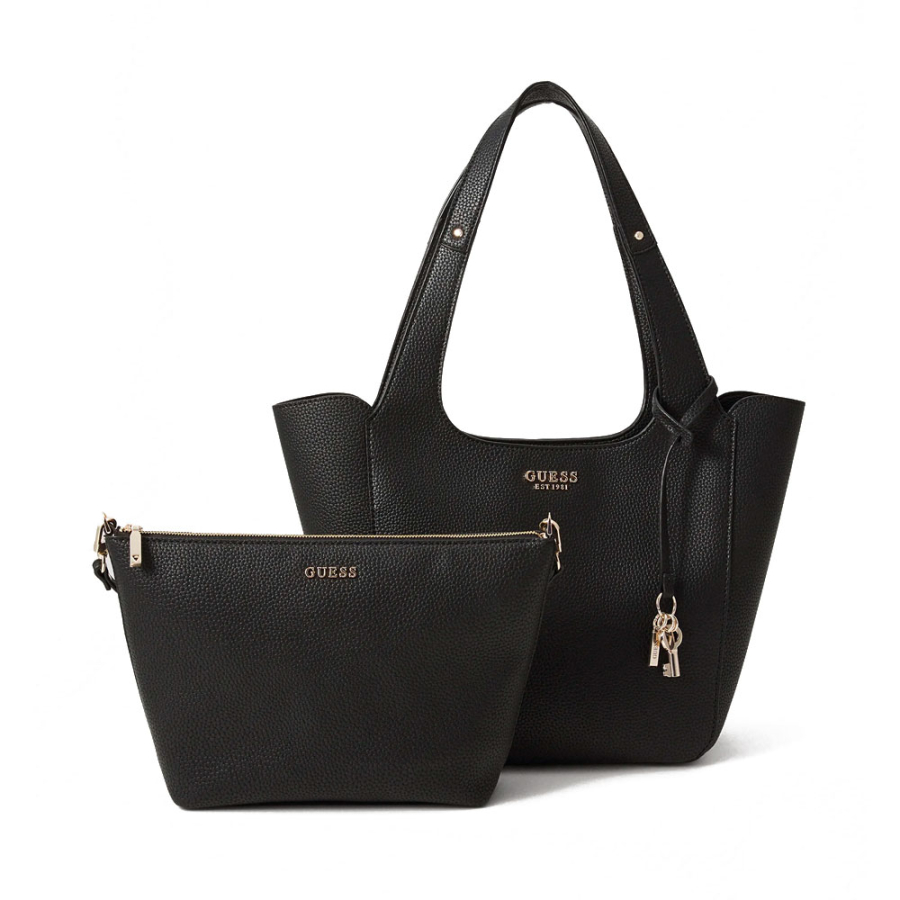 bolso-helina-tote bolso-helina-tote