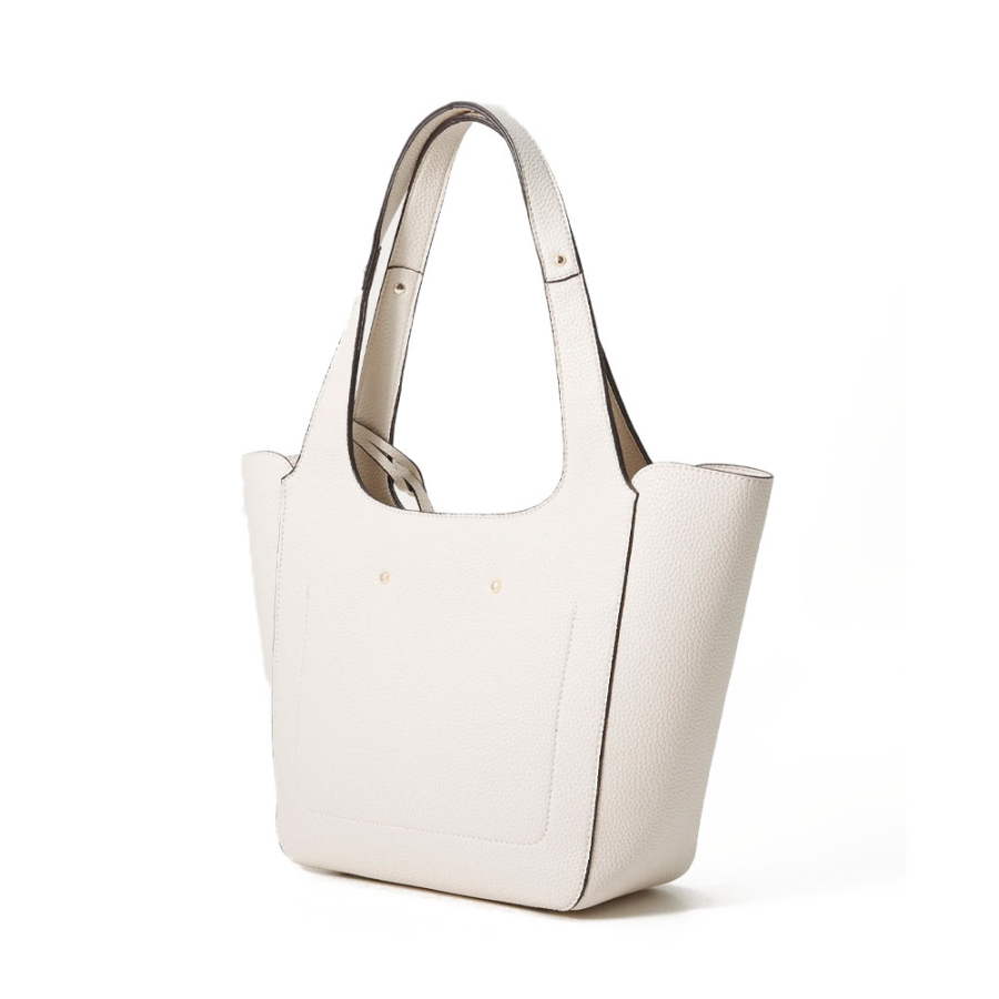 sac-fourre-tout-helina sac-fourre-tout-helina