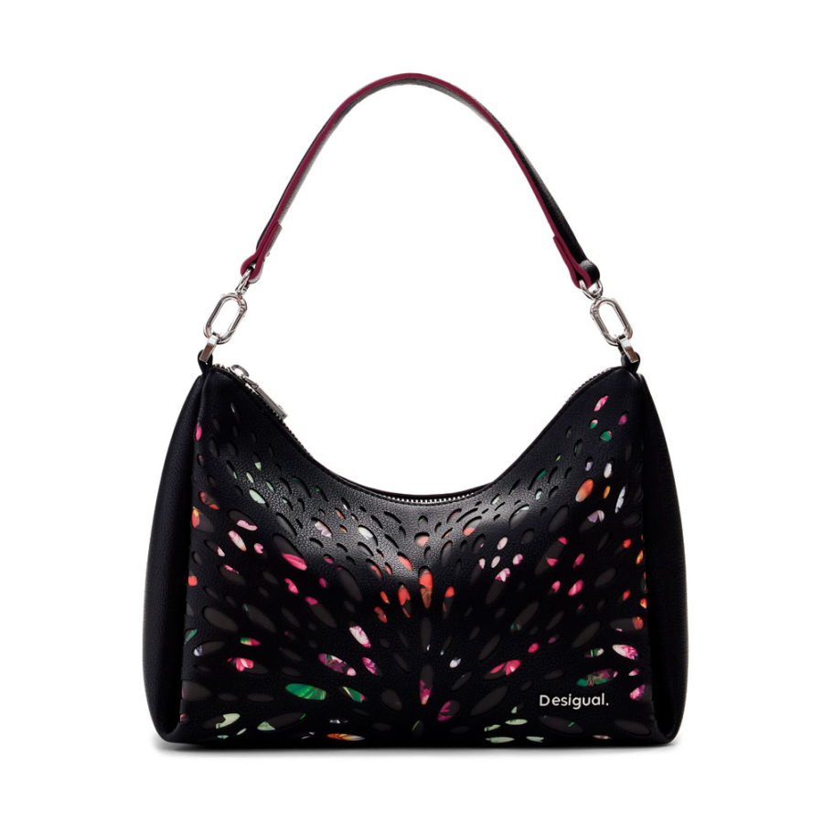 blackwell-mayari-tasche blackwell-mayari-tasche