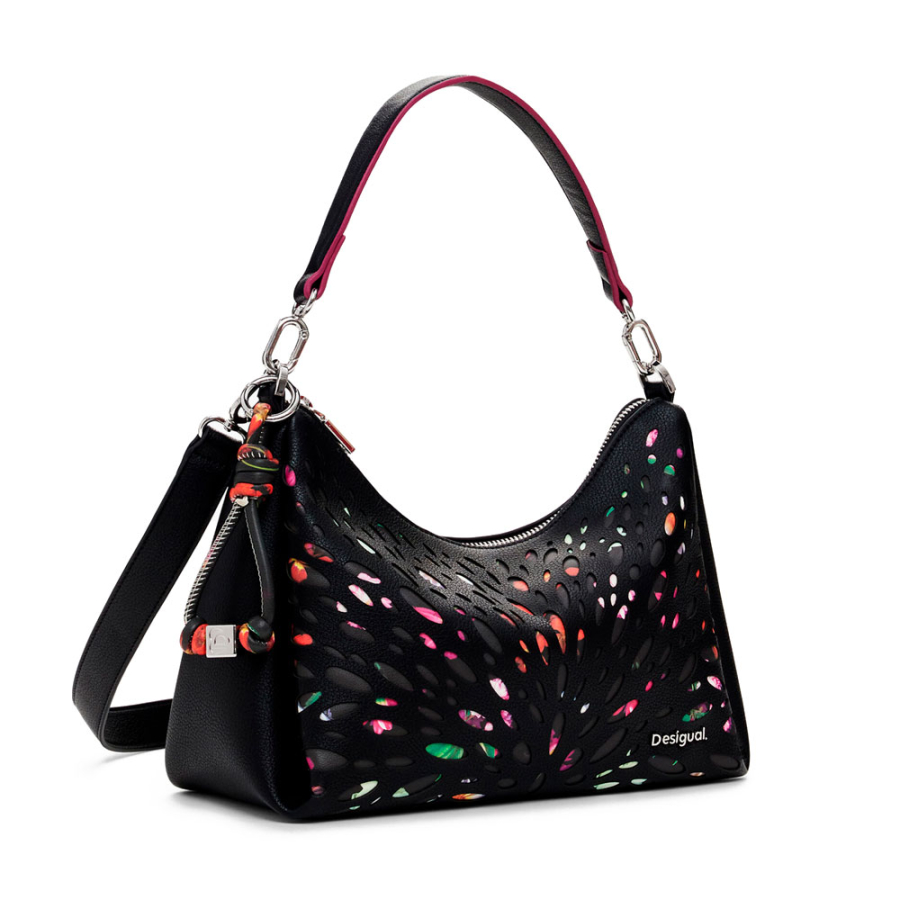 sac-mayari-de-blackwell sac-mayari-de-blackwell