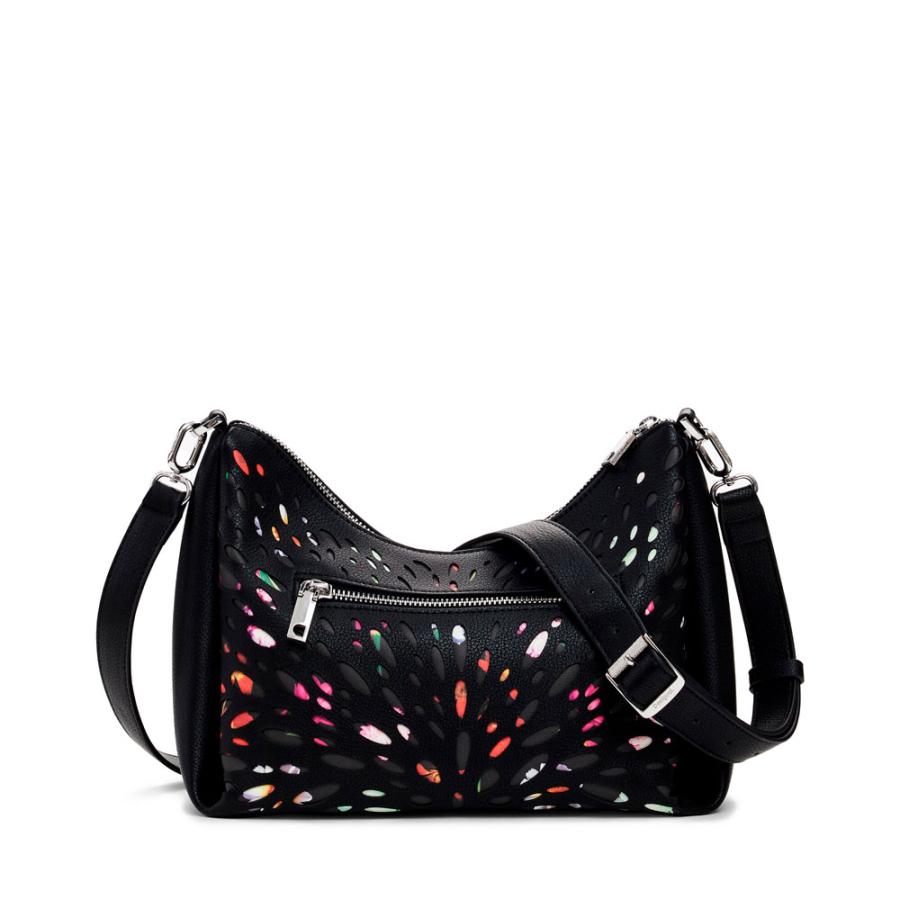 sac-mayari-de-blackwell sac-mayari-de-blackwell