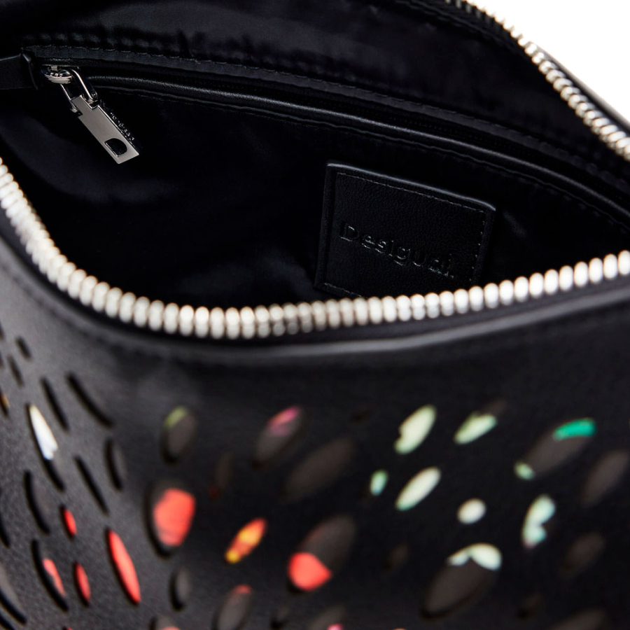 blackwell-mayari-tasche blackwell-mayari-tasche
